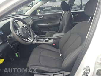 2020 Kia Optima LX – miniatura 7
