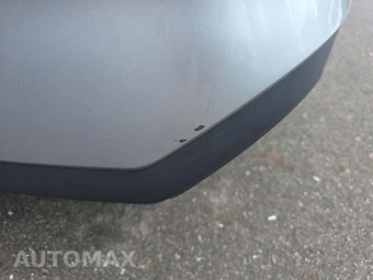 2020 Kia Optima LX – miniatura 26