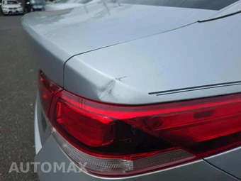 2020 Kia Optima LX – miniatura 28