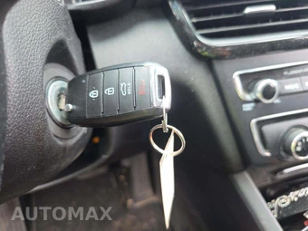 2020 Kia Optima LX – miniatura 8
