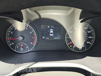 2020 Kia Optima LX – miniatura 12