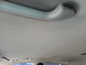 2020 Kia Optima LX – miniatura 17