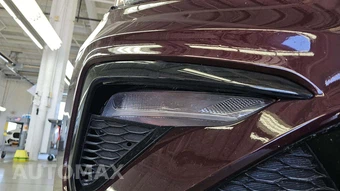 2020 Kia Optima LX – miniatura 34