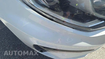 2020 Kia Optima LX – miniatura 19