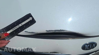 2020 Kia Optima LX – miniatura 20