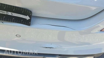 2020 Kia Optima LX – miniatura 23