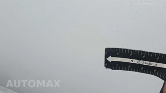 2020 Kia Optima LX – miniatura 27