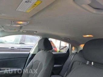 2020 Kia Optima LX – miniatura 11