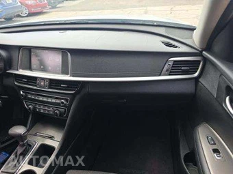 2020 Kia Optima LX – miniatura 19