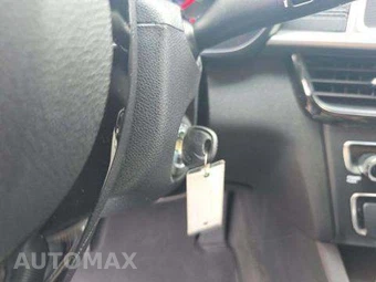 2020 Kia Optima LX – miniatura 8