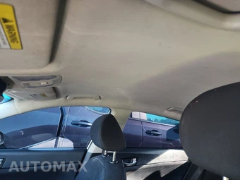 2020 Kia Optima LX – miniatura 18