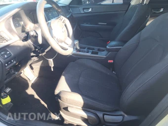 2020 Kia Optima LX – miniatura 7