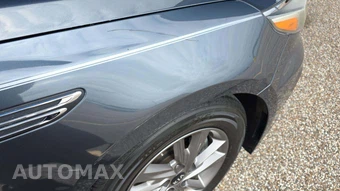 2020 Kia Optima LX – miniatura 20