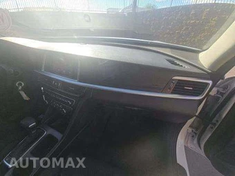 2020 Kia Optima LX – miniatura 20