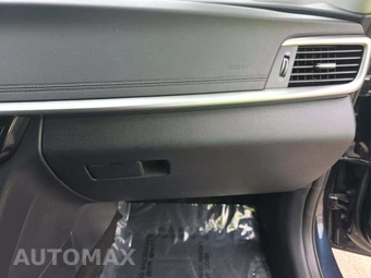 2020 Kia Optima Plug-In Hybrid EX – miniatura 16