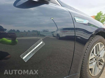 2020 Kia Optima Plug-In Hybrid EX – miniatura 23
