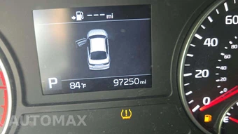 2020 Kia Optima S – miniatura 20