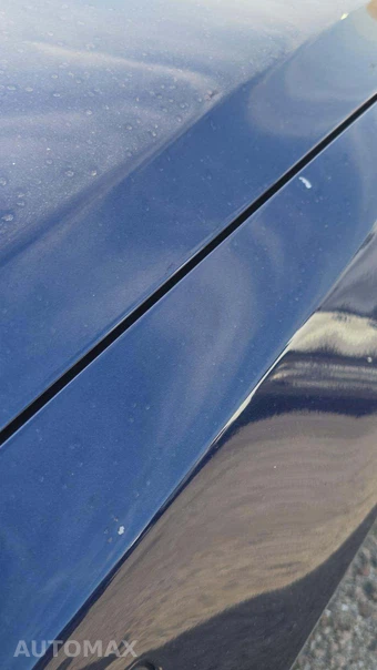 2020 Kia Optima S – miniatura 25