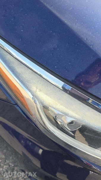 2020 Kia Optima S – miniatura 30