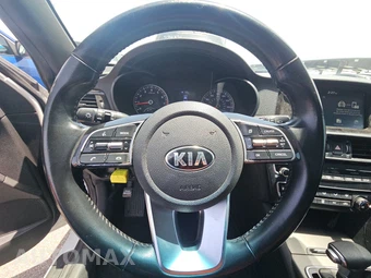 2020 Kia Optima S – miniatura 10