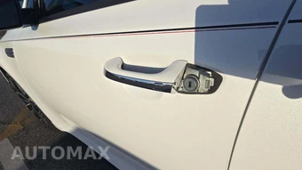 2020 Kia Optima S – miniatura 19