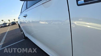 2020 Kia Optima S – miniatura 23