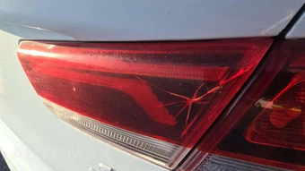 2020 Kia Optima S – miniatura 27