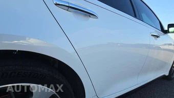 2020 Kia Optima S – miniatura 37