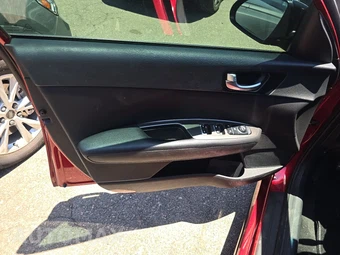 2020 Kia Optima SE - miniatura 15