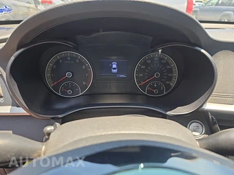 2020 Kia Optima SE - miniatura 18