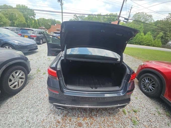 2020 Kia Optima SE – miniatura 14