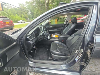 2020 Kia Optima SE – miniatura 6