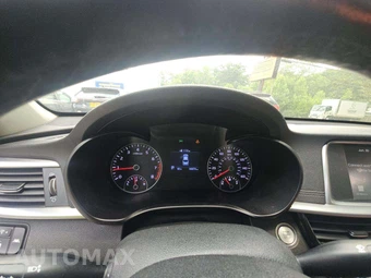 2020 Kia Optima SE – miniatura 9