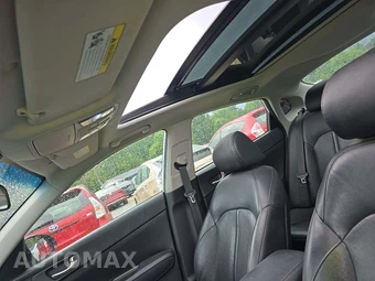 2020 Kia Optima SE – miniatura 11
