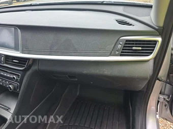 2020 Kia Optima SE – miniatura 19