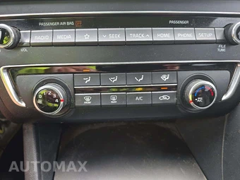 2020 Kia Optima SE – miniatura 22