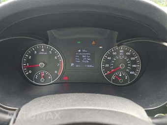 2020 Kia Optima SE – miniatura 9
