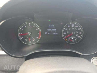 2020 Kia Optima SE – miniatura 10