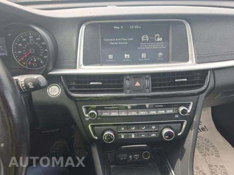 2020 Kia Optima SE – miniatura 11