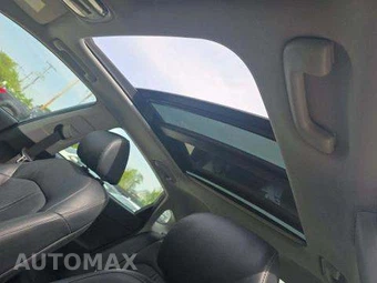 2020 Kia Optima SE – miniatura 12