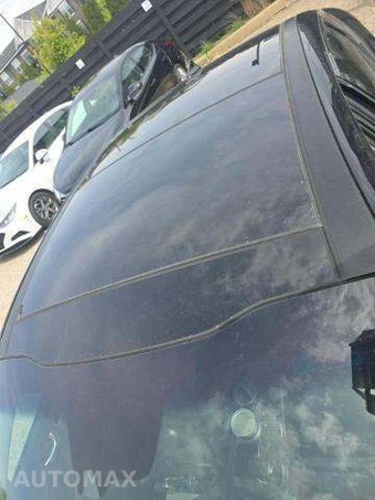 2020 Kia Optima SE – miniatura 13