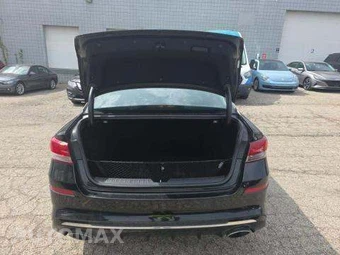 2020 Kia Optima SE – miniatura 15