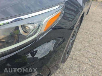 2020 Kia Optima SE – miniatura 22