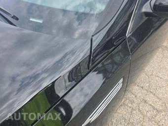 2020 Kia Optima SE – miniatura 23