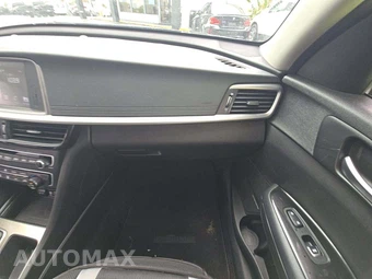 2020 Kia Optima SX – miniatura 19