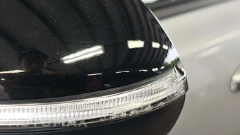 2020 Kia Optima SX – miniatura 24