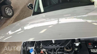 2020 Kia Optima SX – miniatura 27