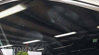 2020 Kia Optima SX – miniatura 28