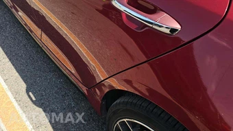 2020 Kia Optima SX - miniatura 25