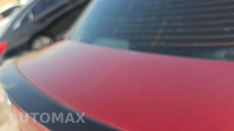 2020 Kia Optima SX - miniatura 26